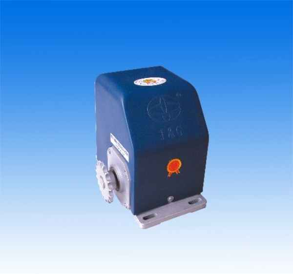 motor cổng đ&agrave;i loan