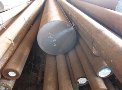 Th&eacute;p tr&ograve;n đặc SCM420