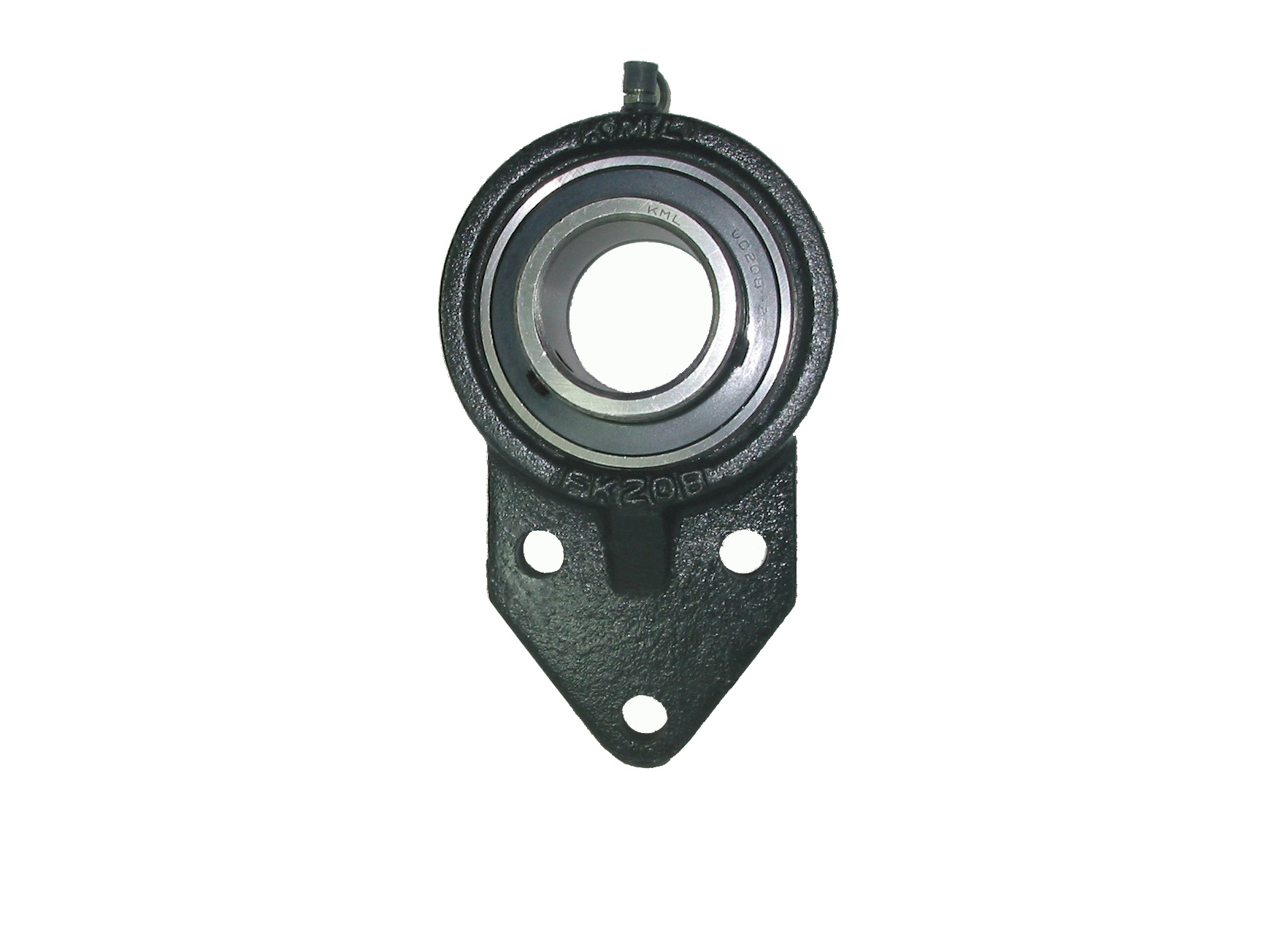 G&Ocirc;́I ĐỠ UCFK