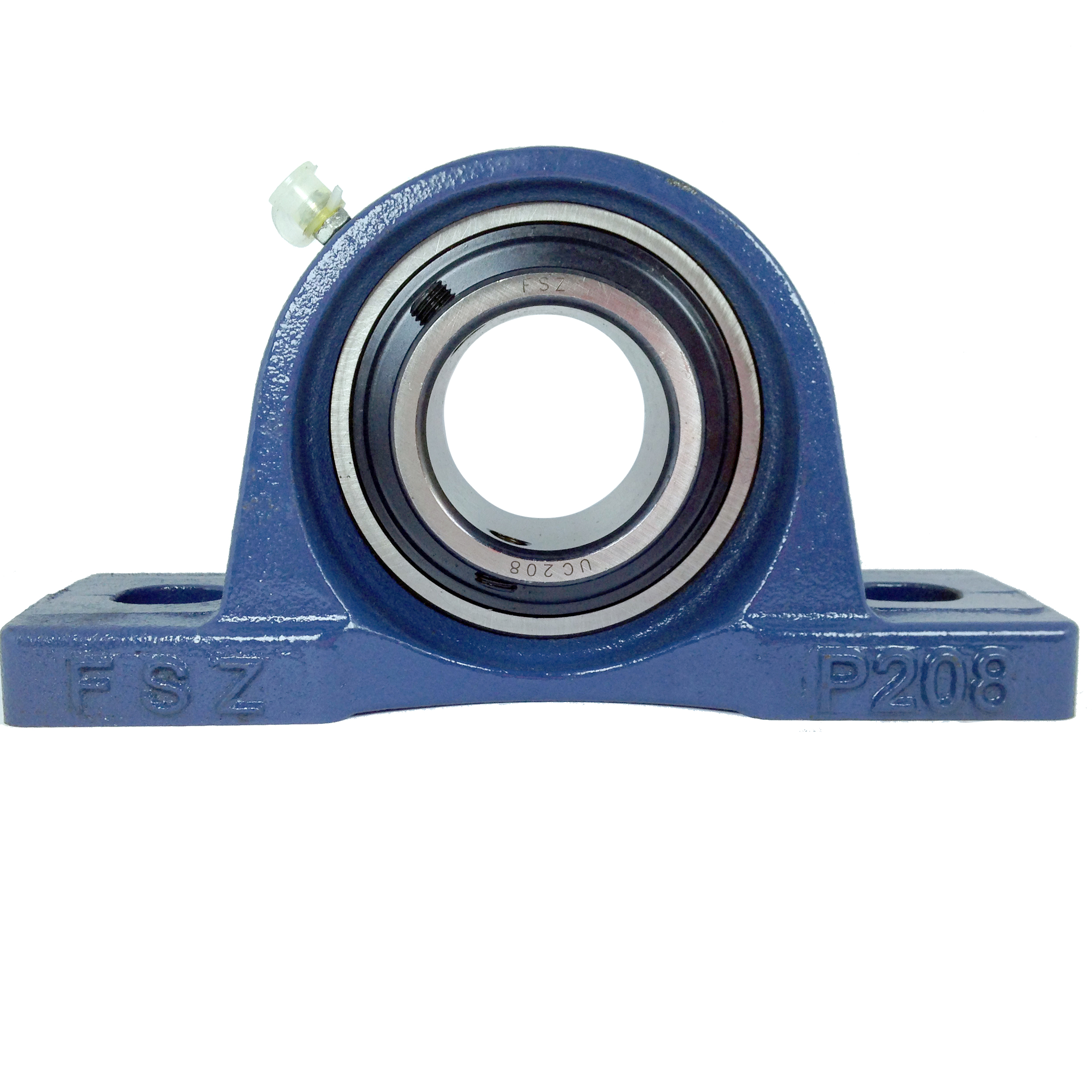 G&Ocirc;́I ĐỠ UKF