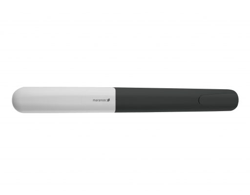 motor cổng mở c&aacute;nh marantec