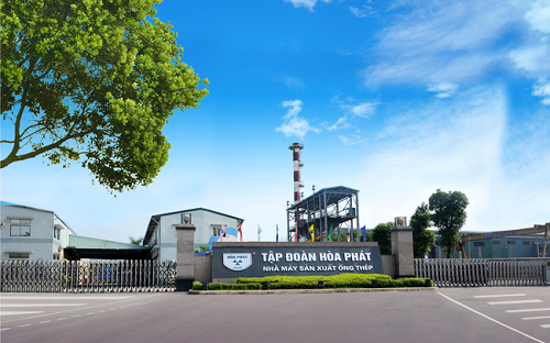 Tập đo&agrave;n H&ograve;a Ph&aacute;t, th&eacute;p nghệ an, th&eacute;p x&acirc;y dựng, th&eacute;p c&ocirc;ng nghiệp, th&eacute;p h&igrave;nh H - I - U - V - L, x&agrave; gồ C - Z, th&eacute;p hộp đen - mạ kẽm, th&eacute;p ống, th&eacute;p tấm, th&eacute;p cuộn, th&eacute;p thanh vằn, th&eacute;p thanh trơn,