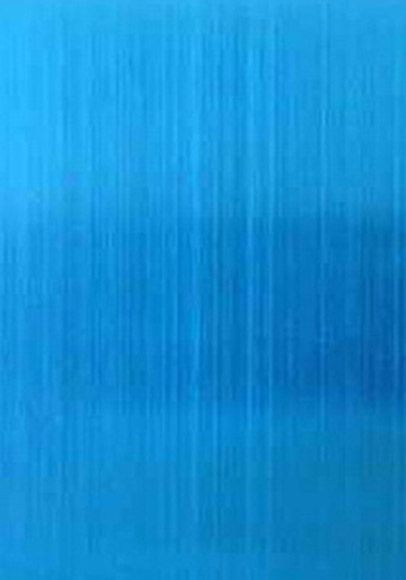 tam-inox-xuoc-xanh
