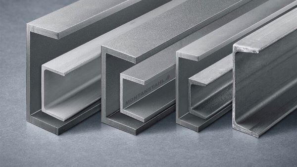 Th&eacute;p U đ&uacute;c inox đang được rất nhiều kh&aacute;ch h&agrave;ng trong nước y&ecirc;u th&iacute;ch
