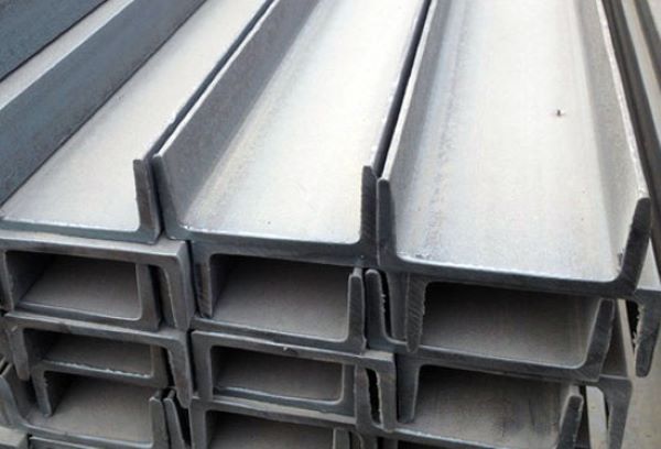 Li&ecirc;n hệ với đại l&yacute; sắt th&eacute;p MTP để nhận b&aacute;o gi&aacute; inox đ&uacute;c chữ U mới nhất