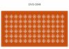mau-cua-sat-dep-12 - ảnh nhỏ  1
