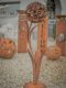 Thép corten nghệ thuật (5)