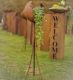 Thép corten nghệ thuật (8)
