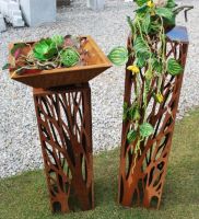 Thép corten nghệ thuật (31)