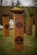 Thép corten nghệ thuật (34)