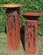 Thép corten nghệ thuật (42)