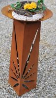 Thép corten nghệ thuật (44)
