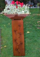 Thép corten nghệ thuật (48)