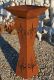 Thép corten nghệ thuật (51)