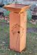 Thép corten nghệ thuật (52)