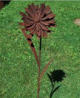Thép corten nghệ thuật (61)