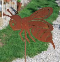 Thép corten nghệ thuật (85)
