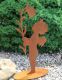 Thép corten nghệ thuật (97)