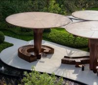 sắt nghệ thuật điêu khắc (46)