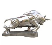 sắt nghệ thuật điêu khắc (112)