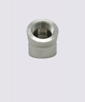 Tê ren áp lực A182 ASME B16.11