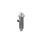 bo-loc-thang-han-inox-ve-sinh-304-316l - ảnh nhỏ  1