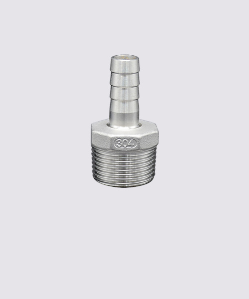 Đuôi chuột ren ngoài inox 304 (giảm) Đuôi chuột ren ngoài inox 304 (giảm)