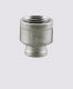 Côn giảm ren inox 304