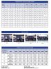 dem-cao-su-chong-va-dem-lamda-nv-fender - ảnh nhỏ 2
