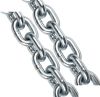 day-xich-sat-xich-ma-kem-day-xich-inox-304 - ảnh nhỏ  1