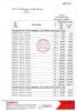 nhom-cap-ha-the-cadivi-cv-cvv-cxv - ảnh nhỏ 16