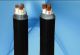 CADIVI CXE/DATA − 0,6/1 KV & CXE/DSTA − 0,6/1 KV CÁP ĐIỆN LỰC, RUỘT ĐỒNG, CÁCH ĐIỆN XLPE, GIÁP BĂNG KIM LOẠI, VỎ HDPE