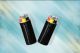 CADIVI CVV – 300/500 V CÁP ĐIỆN LỰC, RUỘT ĐỒNG, CÁCH ĐIỆN PVC, VỎ PVC CÁP ĐIỆN LỰC, RUỘT ĐỒNG, CÁCH ĐIỆN PVC, VỎ PVC