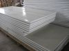 tam-panel-cach-nhiet - ảnh nhỏ 2