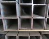 thep-hop-120x120 - ảnh nhỏ  1