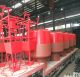 phao hàng hải (4)