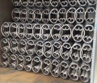 SẮT UỐN HÌNH C, S, J (8)