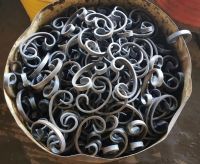 SẮT UỐN HÌNH C, S, J (30)