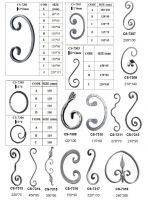 Sắt mỹ thuật Nghệ An (6)