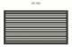 Mẫu cửa cổng sắt đẹp (4)